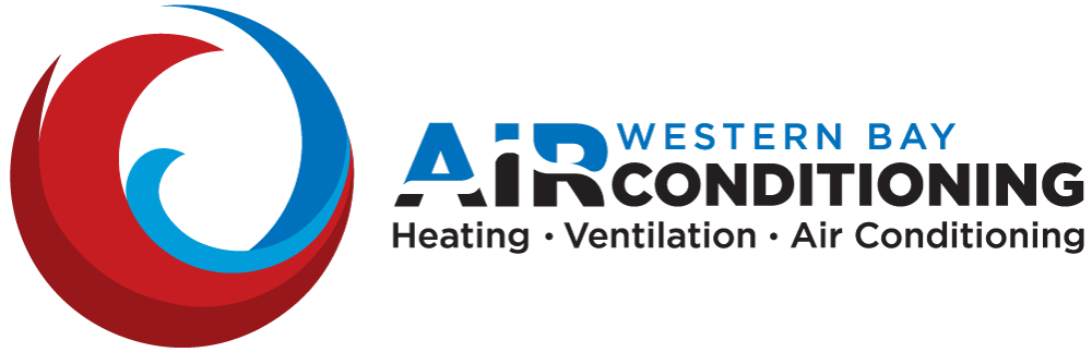 Western Bay Air Conditioning