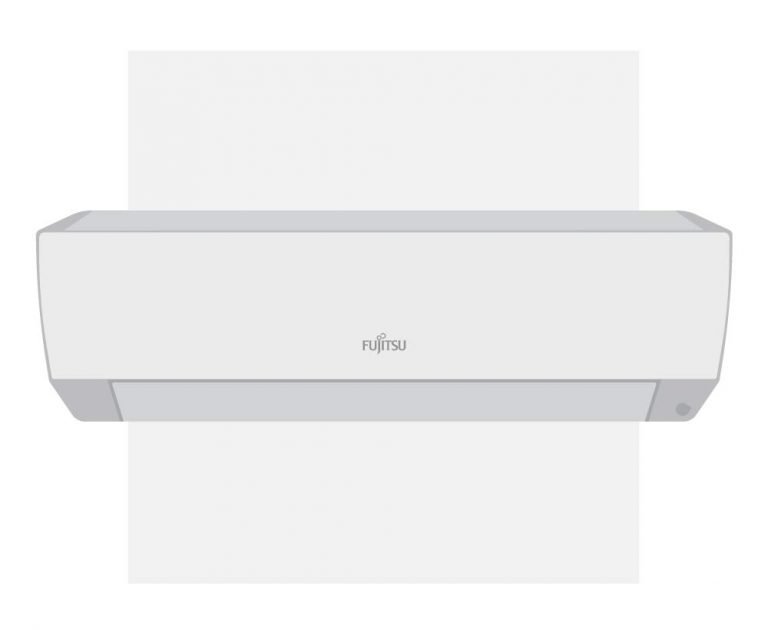 Commercial Air Conditioning & Ac Installation Services Tauranga